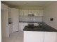 47 Wheeler Crescent, Caloundra West QLD 4551