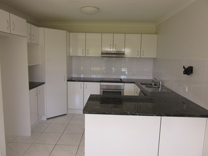 47 Wheeler Crescent, Caloundra West QLD 4551
