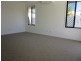 47 Wheeler Crescent, Caloundra West QLD 4551