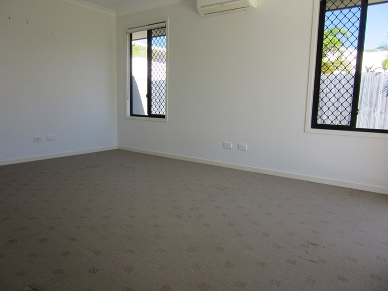 47 Wheeler Crescent, Caloundra West QLD 4551