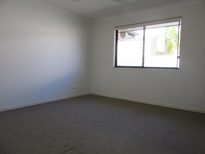 47 Wheeler Crescent, Caloundra West QLD 4551