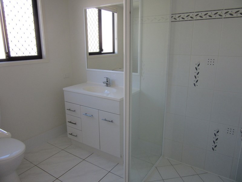 47 Wheeler Crescent, Caloundra West QLD 4551