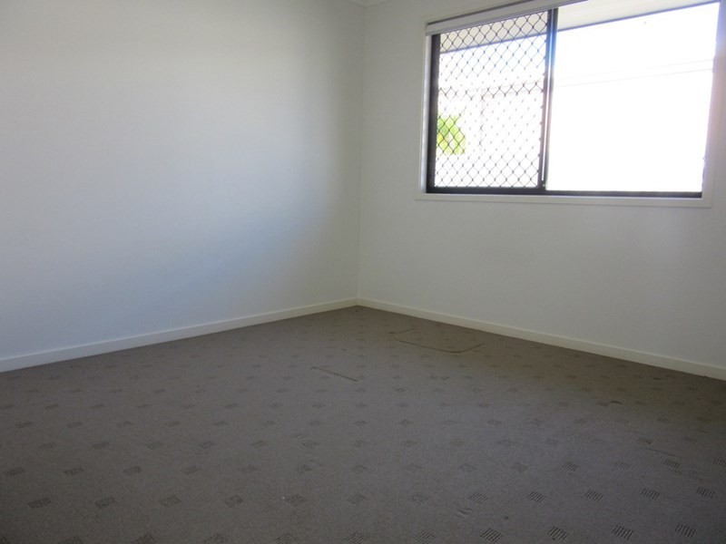 47 Wheeler Crescent, Caloundra West QLD 4551