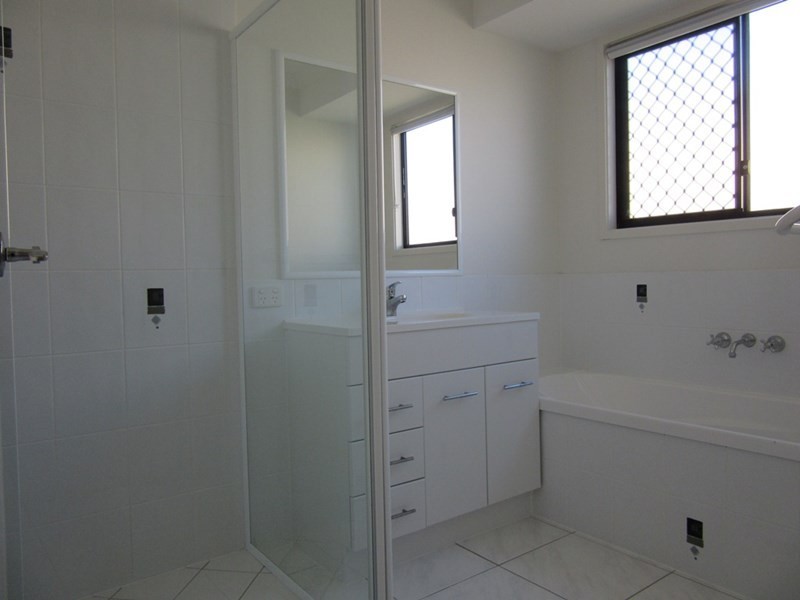 47 Wheeler Crescent, Caloundra West QLD 4551