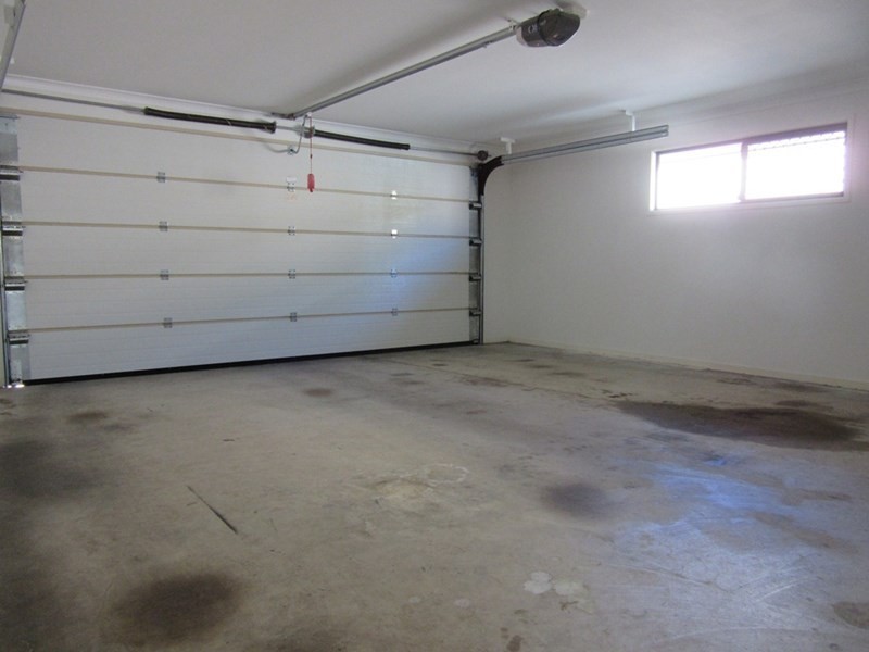 47 Wheeler Crescent, Caloundra West QLD 4551