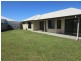 47 Wheeler Crescent, Caloundra West QLD 4551