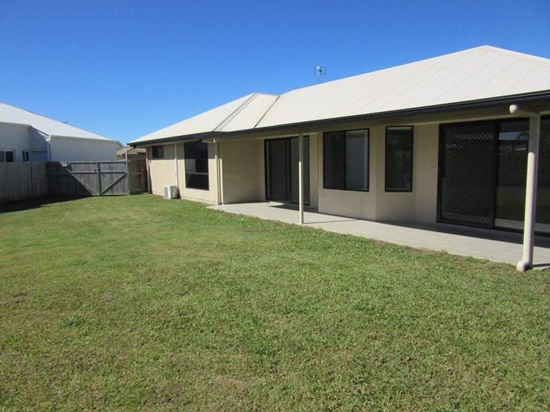 47 Wheeler Crescent, Caloundra West QLD 4551