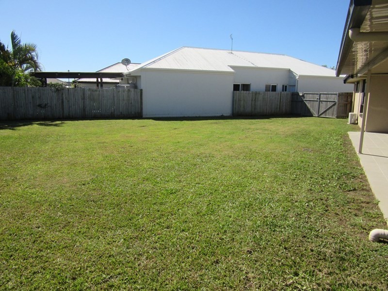 47 Wheeler Crescent, Caloundra West QLD 4551