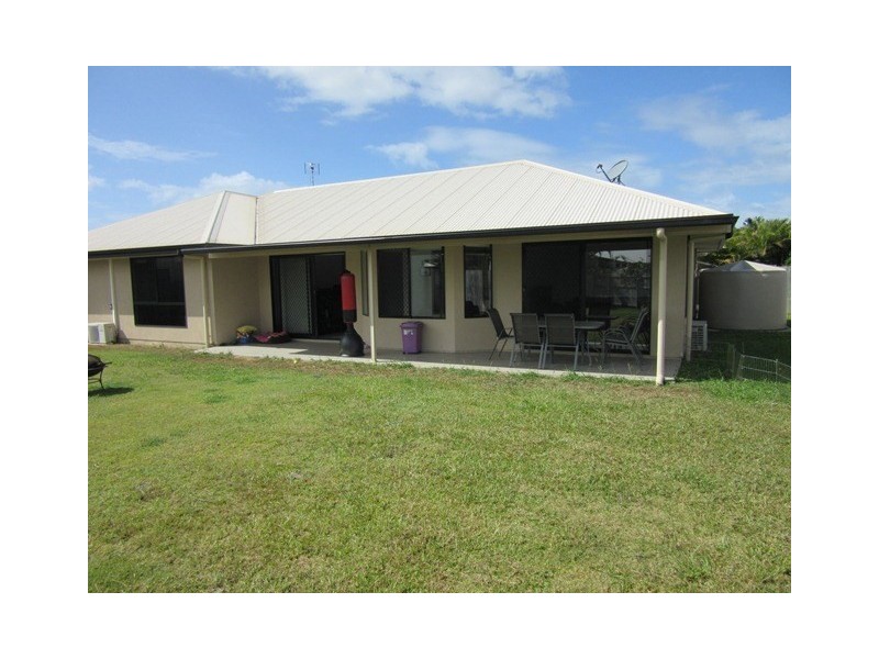 47 Wheeler Crescent, Caloundra West QLD 4551