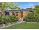 8 Bosun Place, Wurtulla QLD 4575