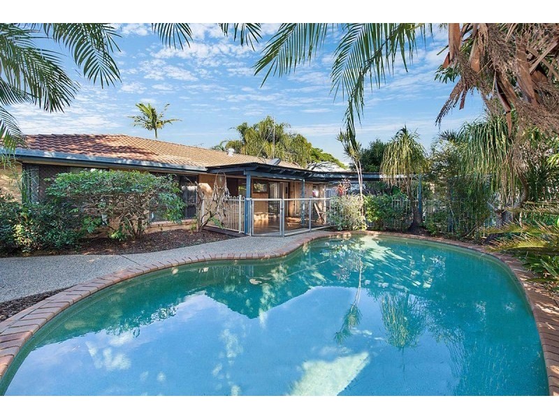 8 Bosun Place, Wurtulla QLD 4575