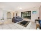 8 Bosun Place, Wurtulla QLD 4575