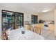 8 Bosun Place, Wurtulla QLD 4575
