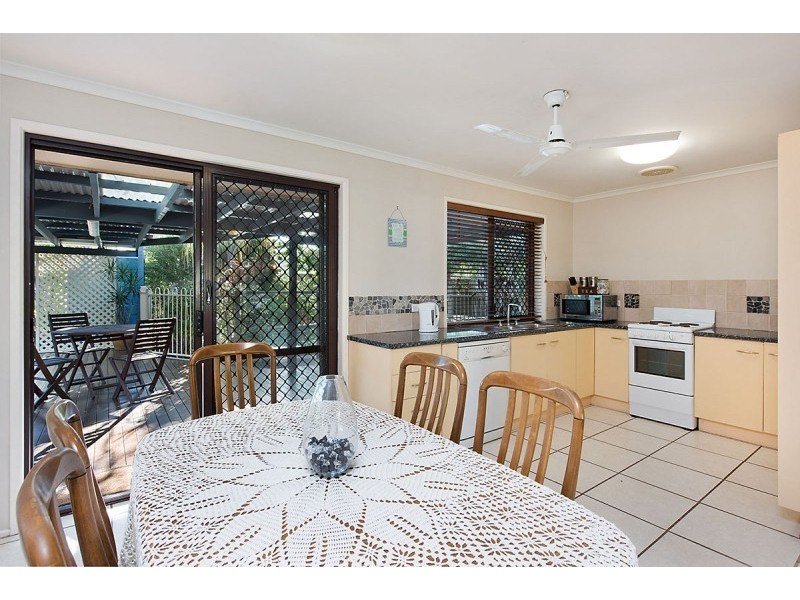 8 Bosun Place, Wurtulla QLD 4575