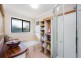 8 Bosun Place, Wurtulla QLD 4575