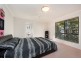 8 Bosun Place, Wurtulla QLD 4575