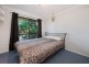 8 Bosun Place, Wurtulla QLD 4575