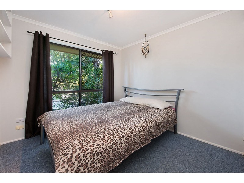8 Bosun Place, Wurtulla QLD 4575