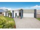 40 Sovereign Circuit, Pelican Waters QLD 4551
