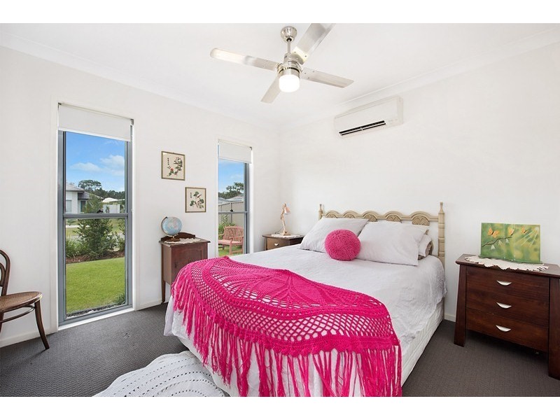 40 Sovereign Circuit, Pelican Waters QLD 4551