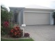 12 Wilkiea Street, Meridan Plains QLD 4551