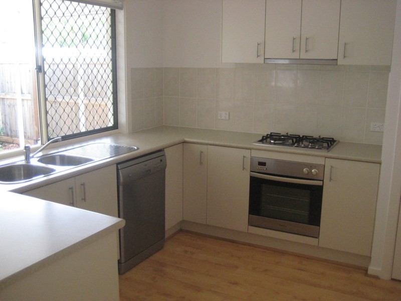 12 Wilkiea Street, Meridan Plains QLD 4551