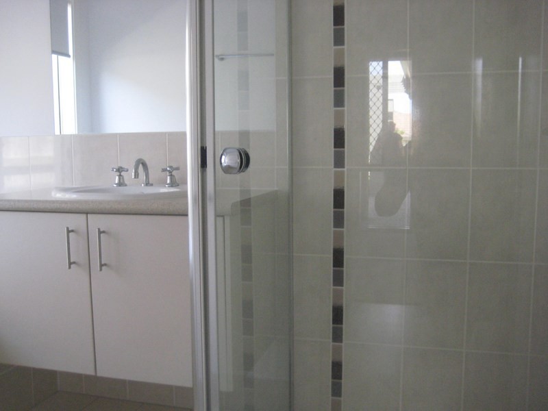 12 Wilkiea Street, Meridan Plains QLD 4551