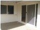12 Wilkiea Street, Meridan Plains QLD 4551