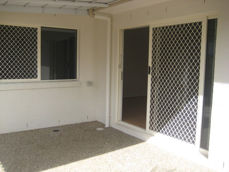12 Wilkiea Street, Meridan Plains QLD 4551