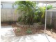 12 Wilkiea Street, Meridan Plains QLD 4551