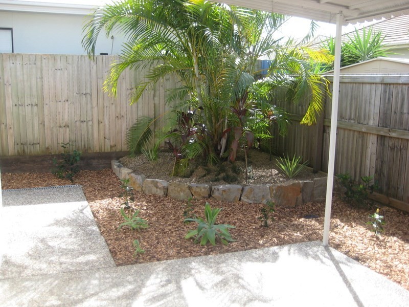 12 Wilkiea Street, Meridan Plains QLD 4551