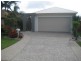 12 Wilkiea Street, Meridan Plains QLD 4551