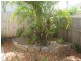 12 Wilkiea Street, Meridan Plains QLD 4551