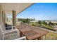 Unit 5 ‘Aztec Apartments’ 3 Ocean Court, Shelly Beach QLD 4551