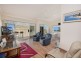 Unit 5 ‘Aztec Apartments’ 3 Ocean Court, Shelly Beach QLD 4551