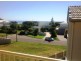 Unit 5 ‘Aztec Apartments’ 3 Ocean Court, Shelly Beach QLD 4551