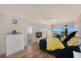 Unit 5 ‘Aztec Apartments’ 3 Ocean Court, Shelly Beach QLD 4551