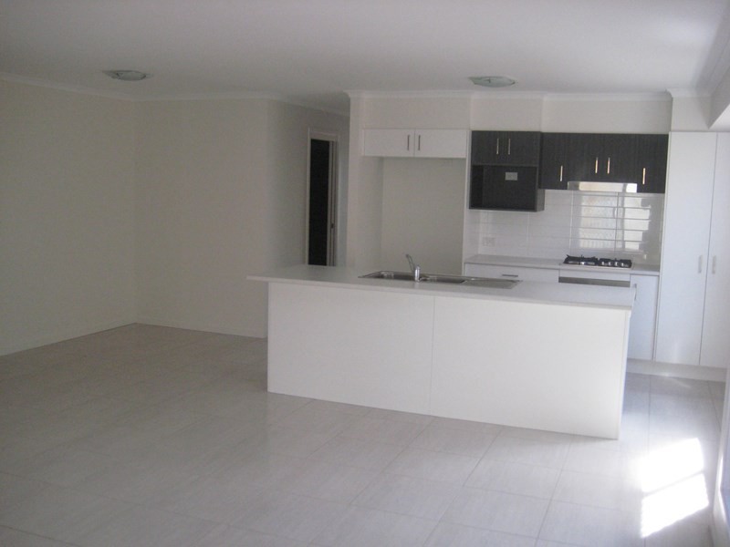 61 Wilderness Circuit, Little Mountain QLD 4551