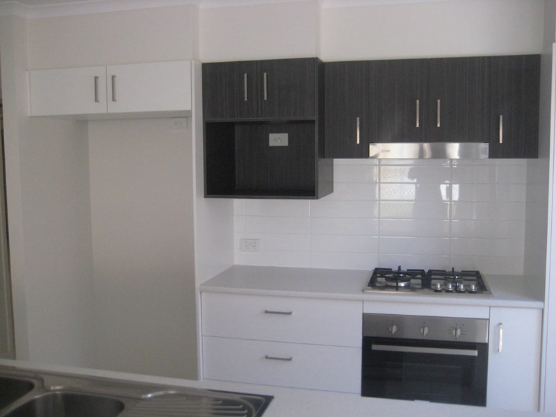 61 Wilderness Circuit, Little Mountain QLD 4551