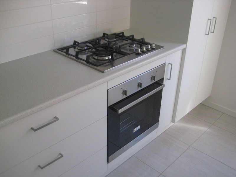 61 Wilderness Circuit, Little Mountain QLD 4551