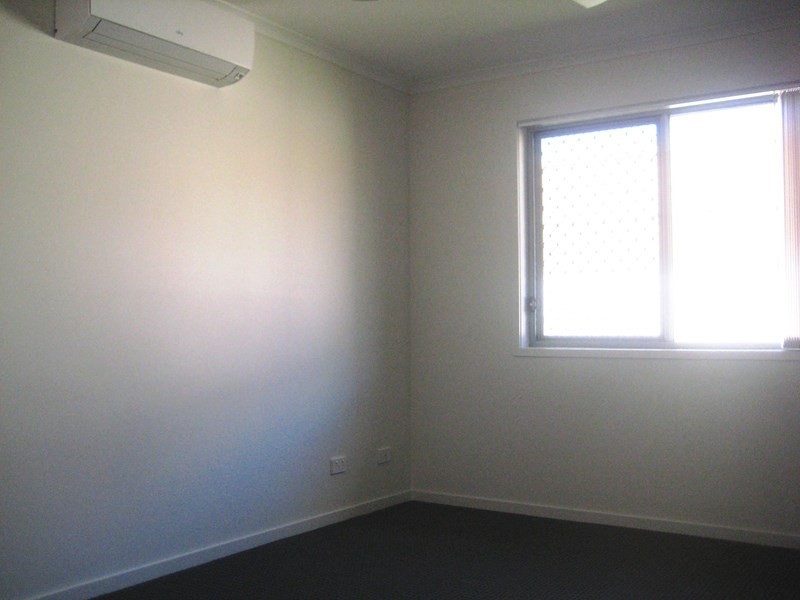 61 Wilderness Circuit, Little Mountain QLD 4551