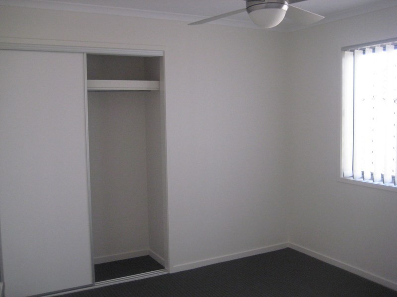 61 Wilderness Circuit, Little Mountain QLD 4551