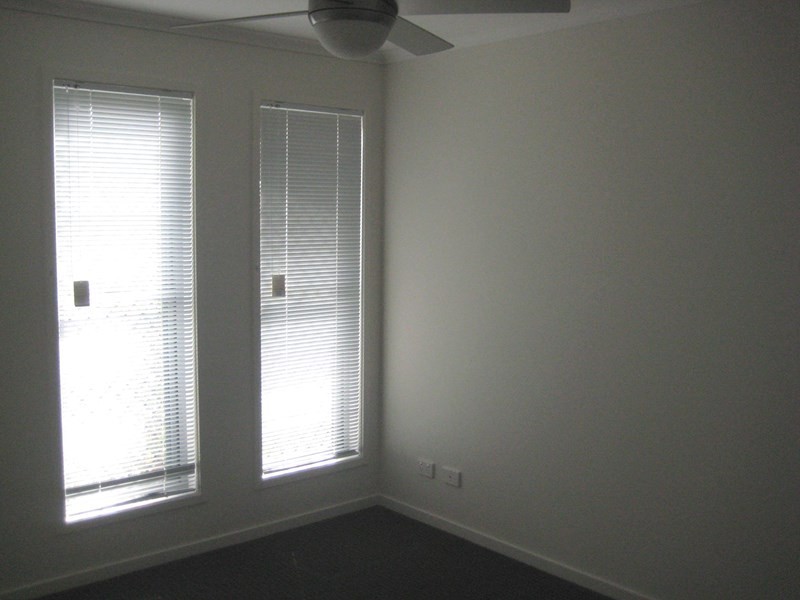 61 Wilderness Circuit, Little Mountain QLD 4551