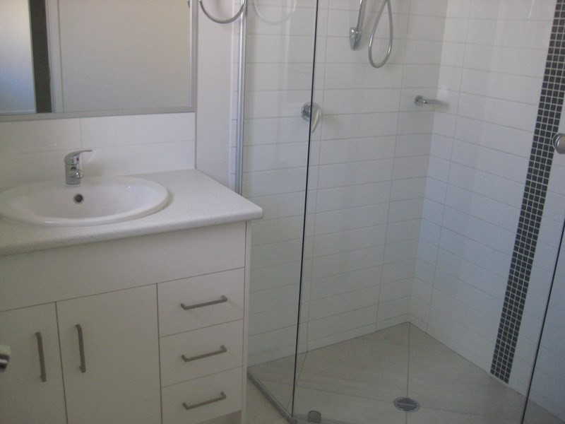 61 Wilderness Circuit, Little Mountain QLD 4551