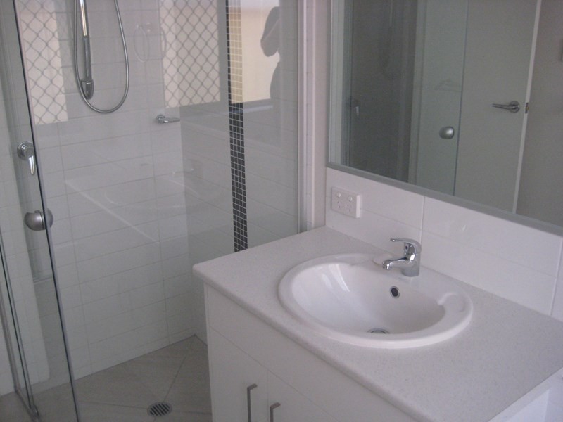 61 Wilderness Circuit, Little Mountain QLD 4551