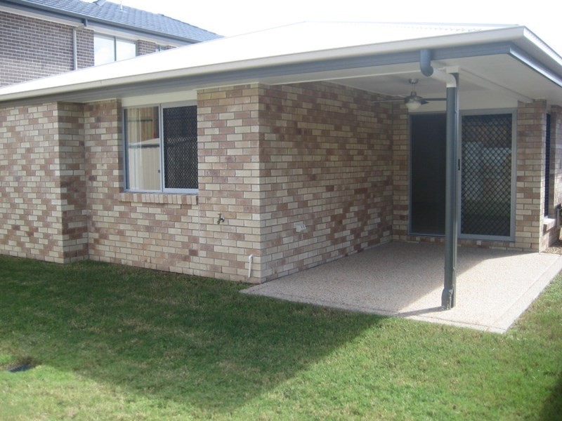 61 Wilderness Circuit, Little Mountain QLD 4551