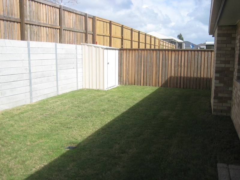 61 Wilderness Circuit, Little Mountain QLD 4551