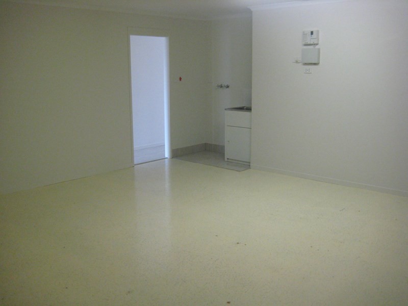 61 Wilderness Circuit, Little Mountain QLD 4551