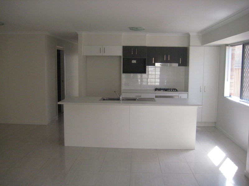 61 Wilderness Circuit, Little Mountain QLD 4551