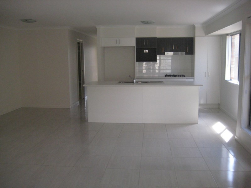 61 Wilderness Circuit, Little Mountain QLD 4551